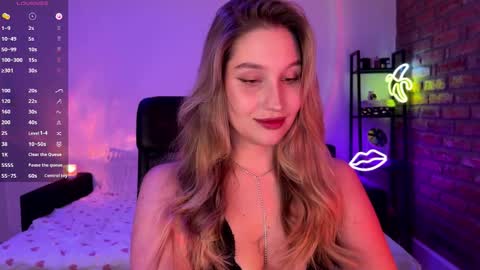 Alice online show from October 14, 2025, 10:32 pm