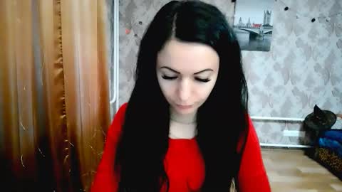 shy_cat_candy online show from October 31, 2025, 1:34 pm