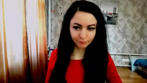 shy_cat_candy online show from March 24, 2026, 10:53 am