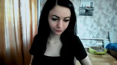 Snapshot of shy_cat_candy chatting on May 19, 2026, 11:27 am shy_cat_candy online show from May 19, 2026, 11:27 am