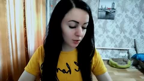 Snapshot of shy_cat_candy chatting on June 3, 2026, 11:46 am shy_cat_candy online show from June 3, 2026, 11:46 am