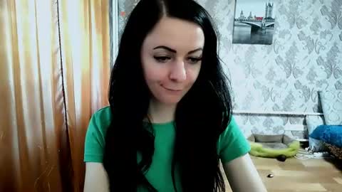 Snapshot of shy_cat_candy chatting on June 9, 2026, 11:11 am shy_cat_candy online show from June 9, 2026, 11:11 am