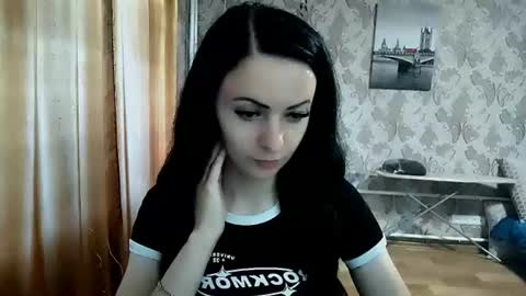 shy_cat_candy online show from July 10, 2026, 12:08 pm