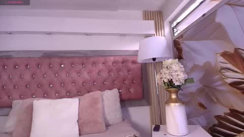 cherry online show from March 20, 2026, 1:05 pm