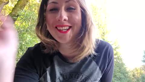 Aurora Wolfe  Shy College Girl  Top 16 of all OF Creators online show from February 22, 2025, 1:22 am