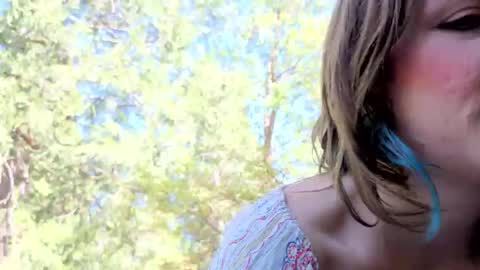 Aurora Wolfe  Shy College Girl  Top 16 of all OF Creators online show from March 15, 2026, 6:36 pm