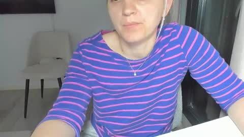 Snapshot of shy_gea chatting on May 29, 2026, 7:01 pm shy gea online show from May 29, 2026, 7:01 pm