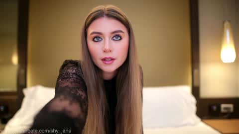 Jane online show from October 31, 2025, 1:34 pm