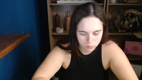 Snapshot of shy_lil chatting on September 30, 2025, 10:09 am shy_lil online show from September 30, 2025, 10:09 am