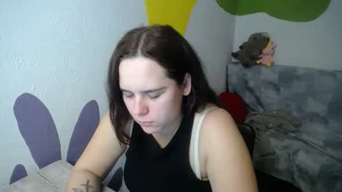 Snapshot of shy_lil chatting on October 27, 2025, 4:22 pm shy_lil online show from October 27, 2025, 4:22 pm