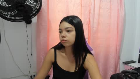 Snapshot of shy_luna18 chatting on October 1, 2025, 12:33 pm luna online show from October 1, 2025, 12:33 pm