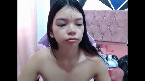 Snapshot of shy_luna18 chatting on October 16, 2025, 2:29 pm luna online show from October 16, 2025, 2:29 pm