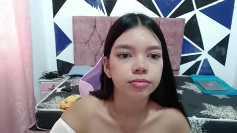 Snapshot of shy_luna18 chatting on November 4, 2025, 1:54 pm luna online show from November 4, 2025, 1:54 pm