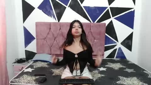 Snapshot of shy_luna18 chatting on November 5, 2025, 2:28 pm luna online show from November 5, 2025, 2:28 pm