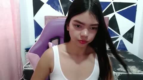 Snapshot of shy_luna18 chatting on November 7, 2025, 1:44 pm luna online show from November 7, 2025, 1:44 pm