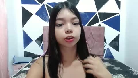 Snapshot of shy_luna18 chatting on November 30, 2025, 2:10 pm luna online show from November 30, 2025, 2:10 pm