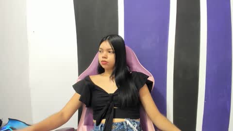 Snapshot of shy_luna18 chatting on January 11, 2026, 2:33 pm luna online show from January 11, 2026, 2:33 pm