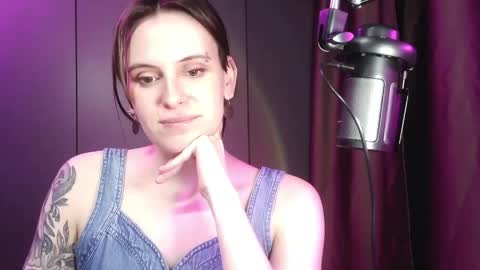 Snapshot of shy_miracle chatting on April 29, 2026, 5:30 pm shy_miracle online show from April 29, 2026, 5:30 pm