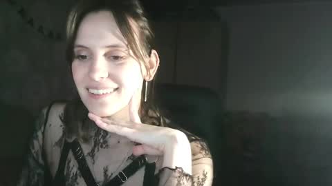 Snapshot of shy_miracle chatting on May 22, 2026, 6:02 pm shy_miracle online show from May 22, 2026, 6:02 pm