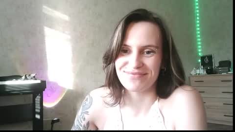 Snapshot of shy_miracle chatting on July 6, 2026, 4:09 pm shy_miracle online show from July 6, 2026, 4:09 pm