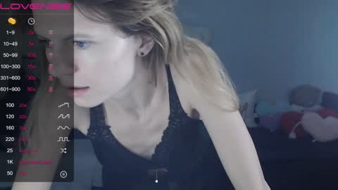 just Alex online show from December 22, 2024, 6:37 pm