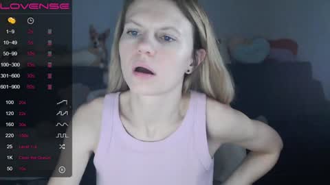 just Alex online show from January 20, 2025, 12:57 am