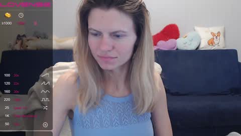 just Alex online show from January 26, 2025, 7:41 pm