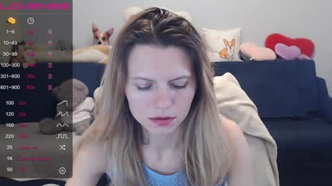 just Alex online show from January 30, 2025, 5:39 pm