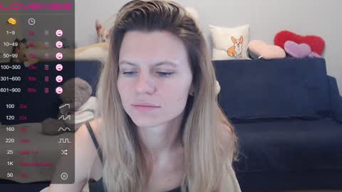 just Alex online show from January 30, 2025, 8:42 pm