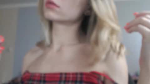 just Alex online show from September 12, 2025, 2:17 pm