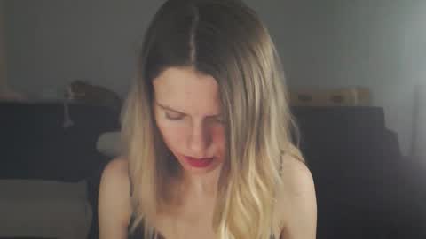 just Alex online show from December 14, 2025, 10:36 pm