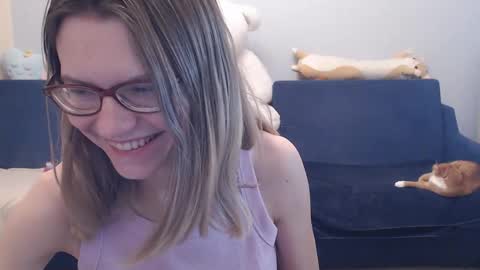 just Alex online show from January 9, 2026, 5:15 pm