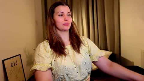 shy_nerd_babyy online show from January 30, 2025, 8:32 am