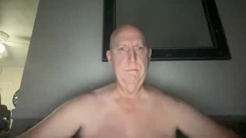 shy_one_cam online show from December 18, 2025, 11:16 am