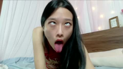 Snapshot of shy_pink_doll chatting on July 28, 2026, 7:39 pm shy_pink_doll online show from July 28, 2026, 7:39 pm