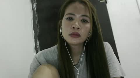 sandy 4U online show from December 19, 2024, 12:45 am