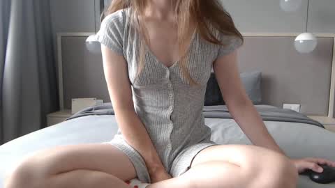 shy_schoolgirl_ online show from September 12, 2025, 9:09 am
