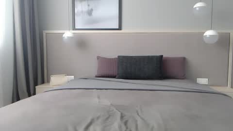 shy_schoolgirl_ online show from October 3, 2025, 9:06 am