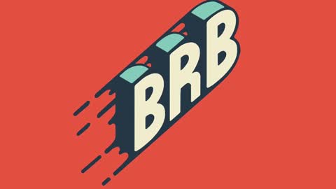 Melissa online show from December 28, 2024, 9:30 pm