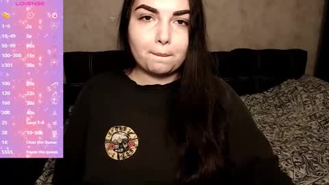 Snapshot of shyadalin chatting on December 11, 2024, 8:04 am ShyAdalin online show from December 11, 2024, 8:04 am