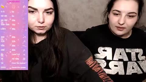 Snapshot of shyadalin chatting on February 25, 2025, 8:41 pm ShyAdalin online show from February 25, 2025, 8:41 pm