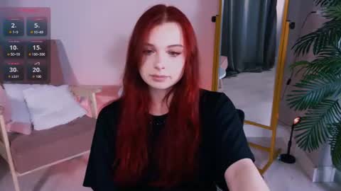 Aisha online show from July 15, 2026, 2:22 pm