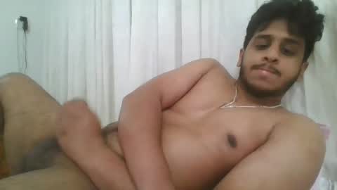 Snapshot of shyamappy777 chatting on January 3, 2025, 5:06 am . online show from January 3, 2025, 5:06 am