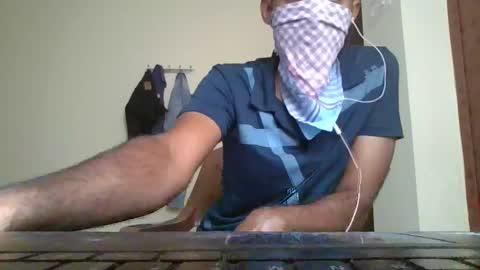 SHYAM online show from December 11, 2024, 4:18 am