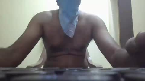 SHYAM online show from February 27, 2025, 6:20 pm