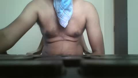 SHYAM online show from February 28, 2025, 4:10 am