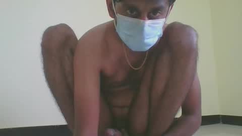 Snapshot of shyamsundr619 chatting on April 28, 2026, 5:34 am SHYAM online show from April 28, 2026, 5:34 am