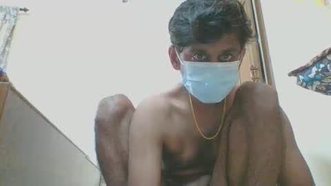 Snapshot of shyamsundr619 chatting on May 4, 2026, 3:46 am SHYAM online show from May 4, 2026, 3:46 am