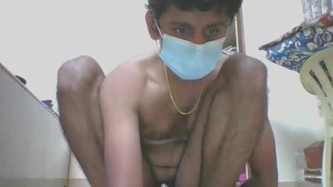 Snapshot of shyamsundr619 chatting on May 8, 2026, 4:12 pm SHYAM online show from May 8, 2026, 4:12 pm