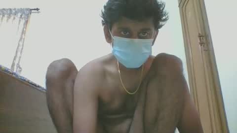 Snapshot of shyamsundr619 chatting on May 22, 2026, 4:41 am SHYAM online show from May 22, 2026, 4:41 am
